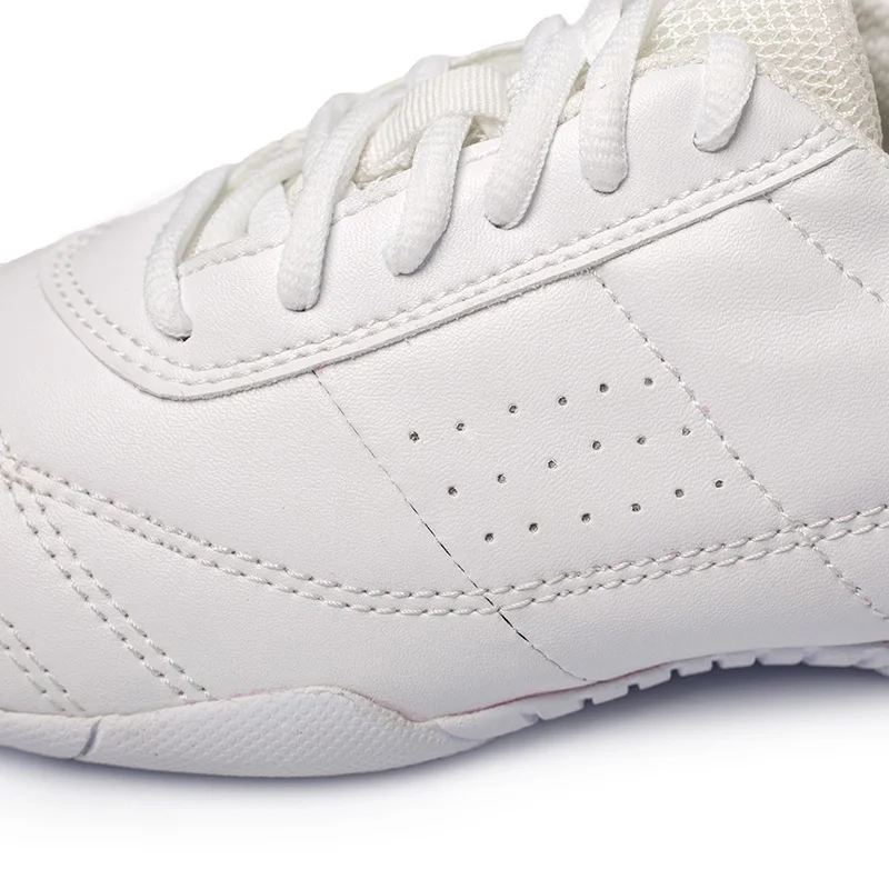 Кроссовки для танцев мягкая подошва дышащие легсветильник джазовых мужчин и