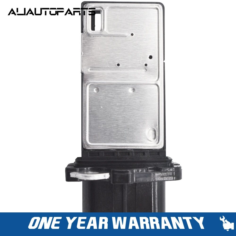 15865791 5-контактный датчик массового расхода воздуха MAF для 12-16 Buick Regal/Chevrolet Cadillac GMC