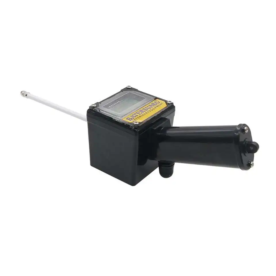 Прибор для определения овуляции собак тестер беременных заборщик связывания и