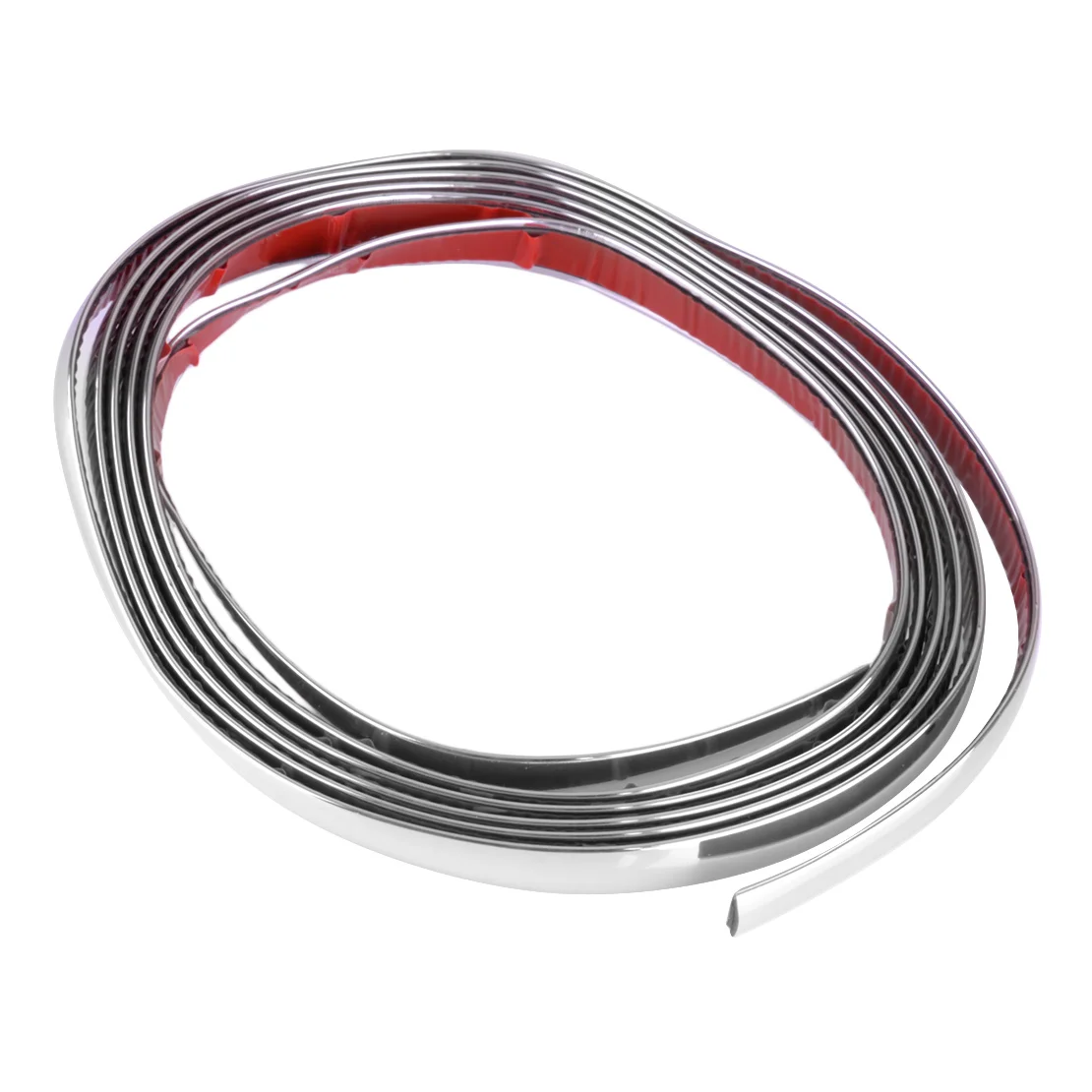 Полоса для бампера автомобиля VW Golf Jetta MK2 MK1 Passat Santana B2 290 H 165853961x12 см