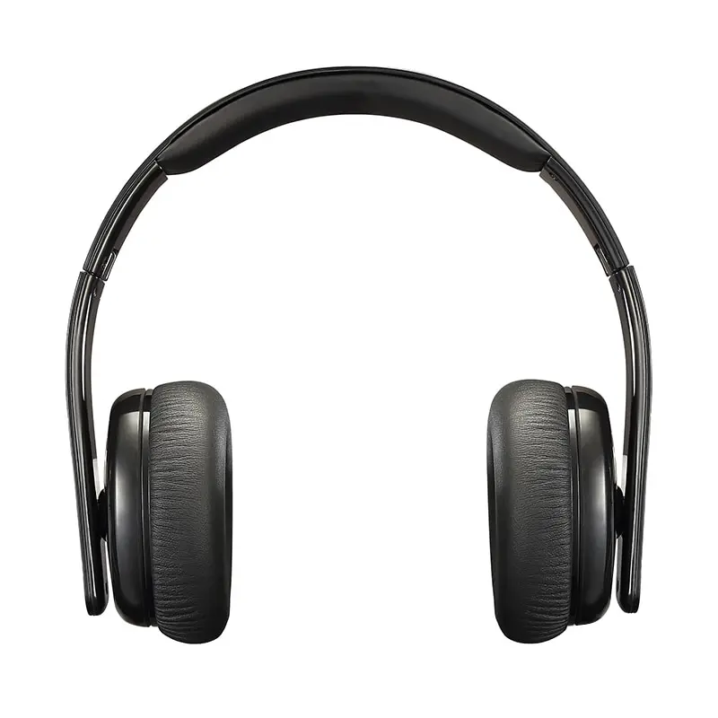 

1 Pair 70mm Replacement Ear Pads for JBL Tune 600 T500BT T450 Earpads Headset