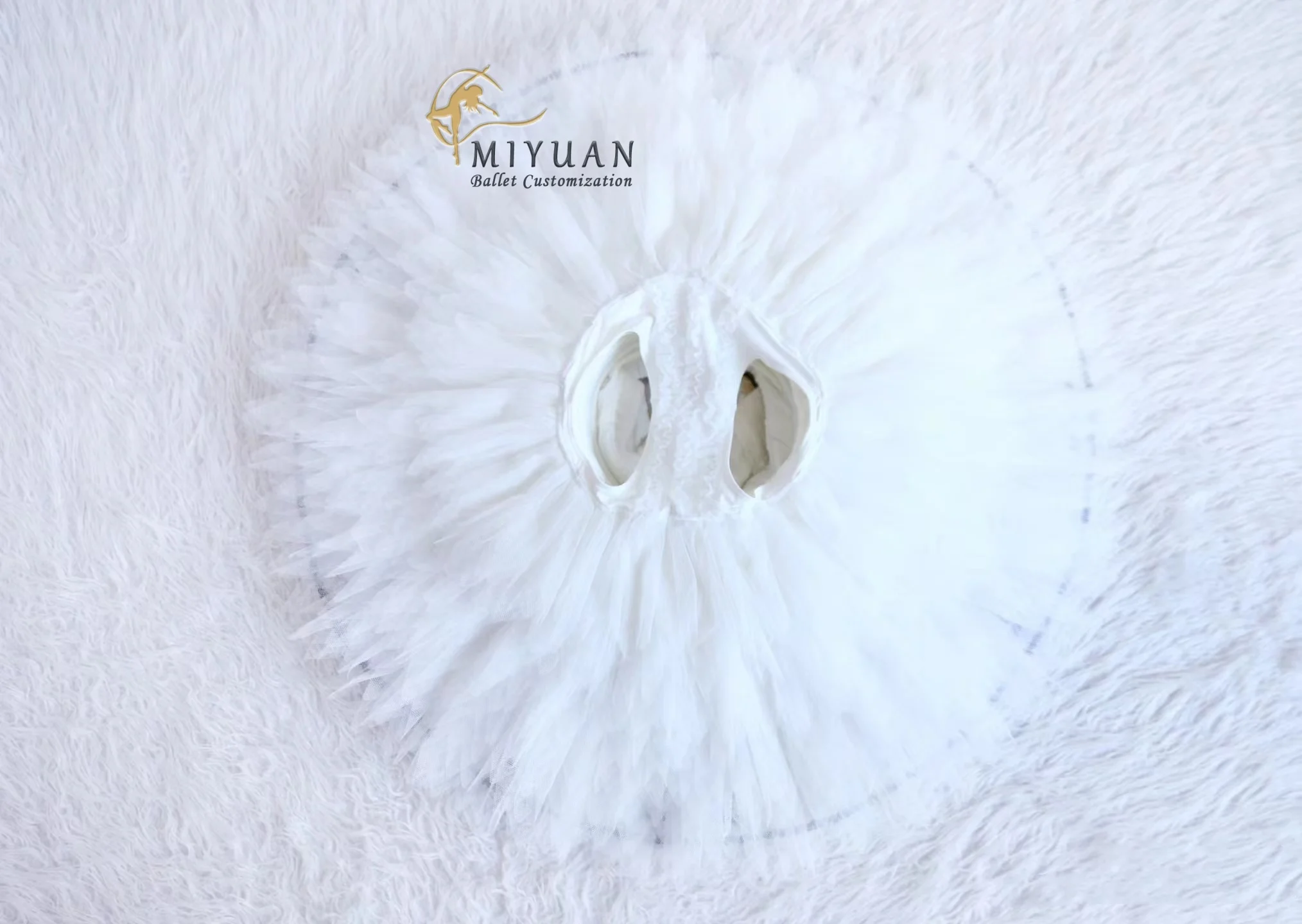 Платье-пачка для танцев часов специально взрослых и детей платье выступлений