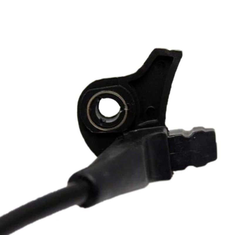 Датчик скорости колес ABS для Peugeot 307 308 408 Citroen C4 9659058280 4545C3 0265007780 96353847 4545K3 454588