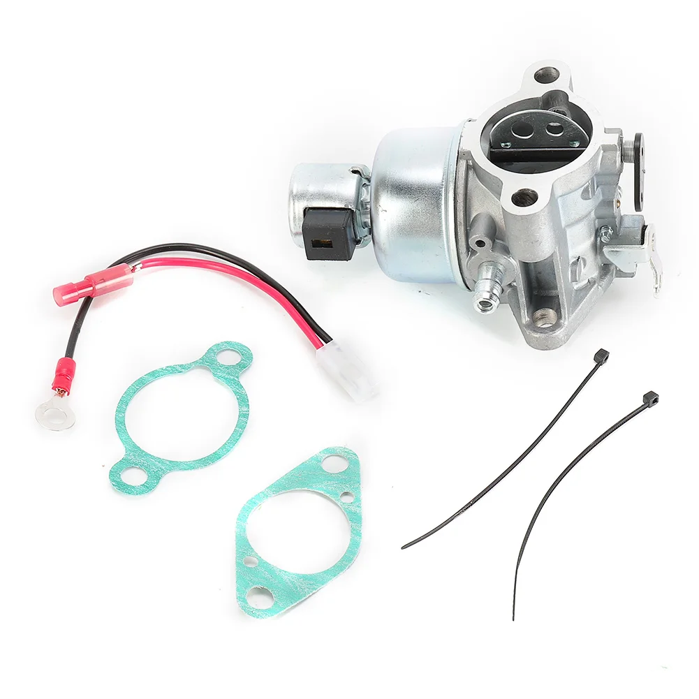 

Карбюратор для Kohler 15HP 16HP 17HP 18HP 19HP 21HP 20 853 33-S