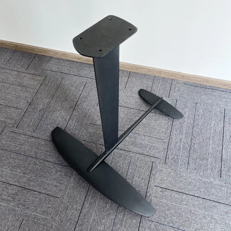 Алюминиевая фольга для серфинга KUYO FUN GY01 1077 кв. см