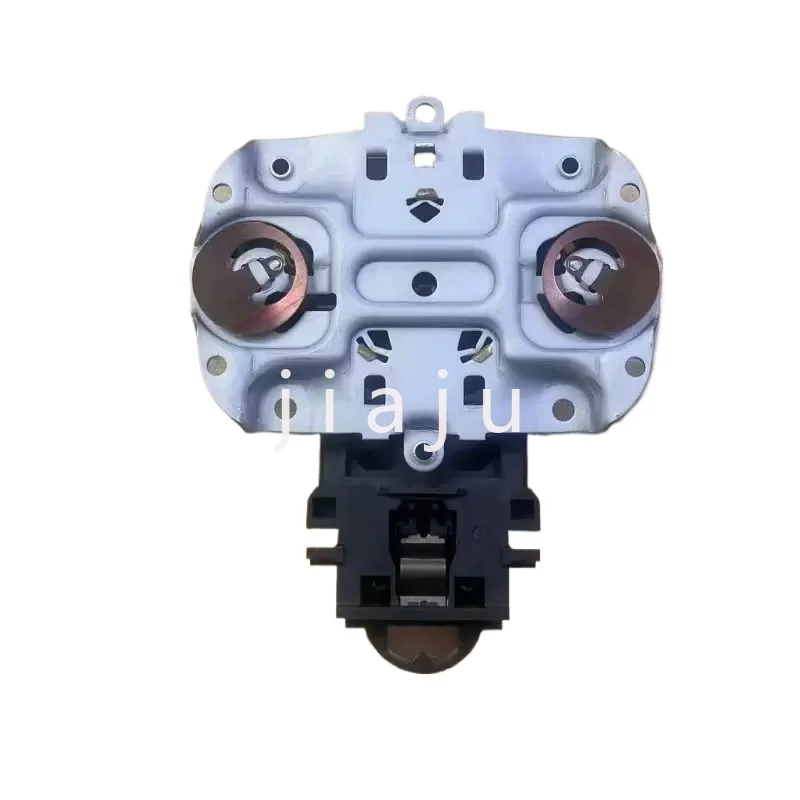 Acoplador termostato hervidor U1855 Controlt emperature прерыватель vapor quemador antiseco 13А 250В