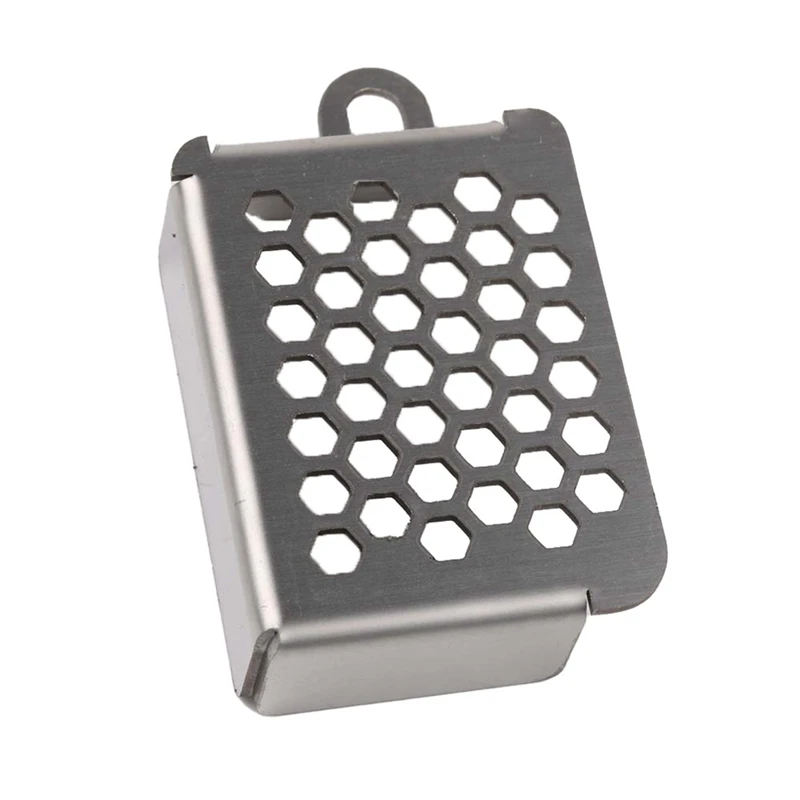 Мотоциклетная наклейка защитная крышка аксессуары для CFMOTO 450SR 450 SR 2022 2023