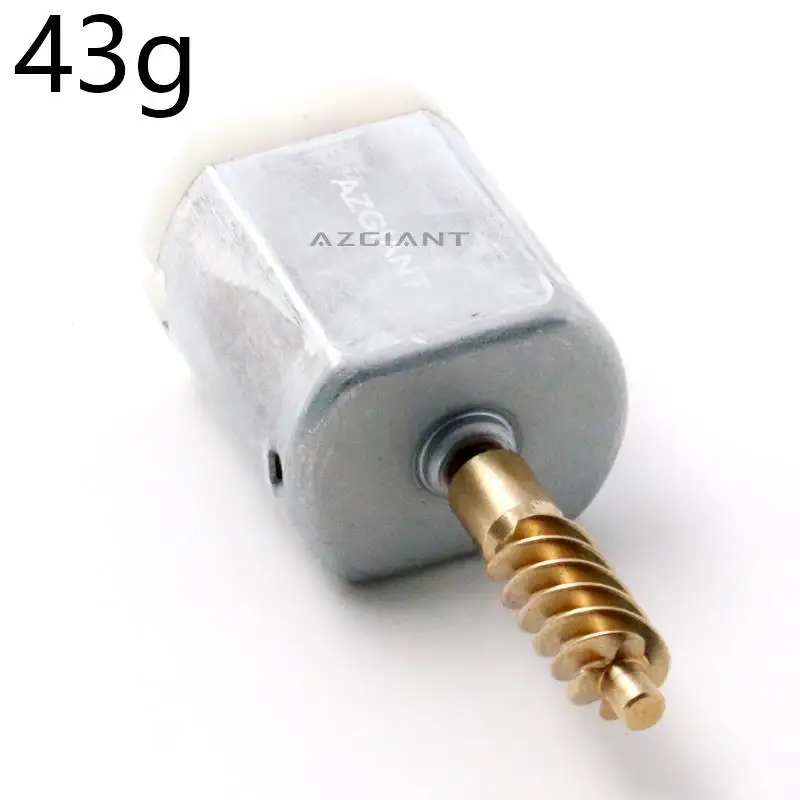 Флэнд новый оригинальный Автомобильный Дверной замок для Toyota Camry MK4/Harrier XU10/Mark