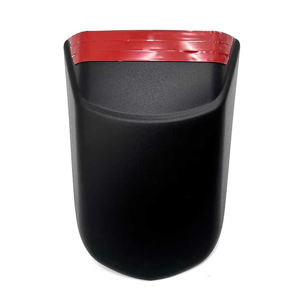 Переднее крыло мотоцикла удлинитель брызговика для GSX-S1000 GX Gsx S1000gx 2024 2025