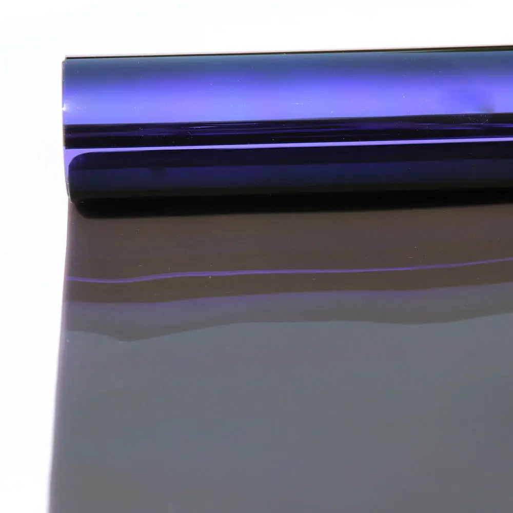 цветная прозрачная пленка. пленка стек хамелеон. атермальная тонировочная пленка 85 хамелеон. пленка стек хамелеон. тонировка хамелеон 83 ultra vision.