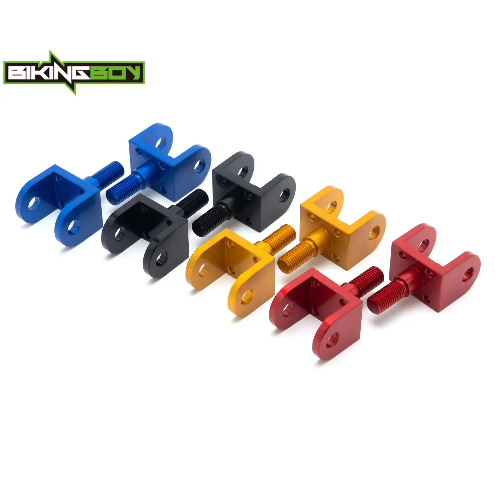 Подставка для ног BIKINGBOY подставка держатель Talaria Sting XXX Sur-ron светильник Bee X Surron LBX