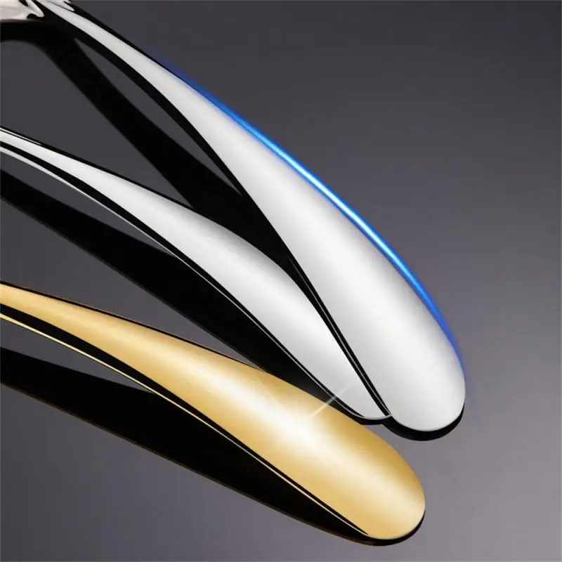 Кухонный набор безопасность пищевых продуктов надежное качество любимый клиент