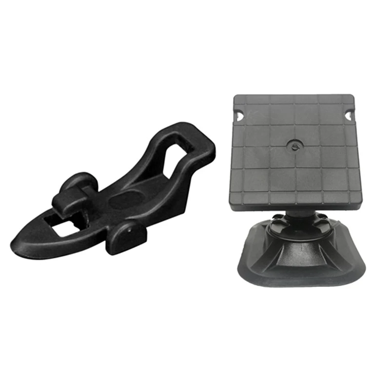 

1 шт., держатель для рыболовного крючка, 1 шт.