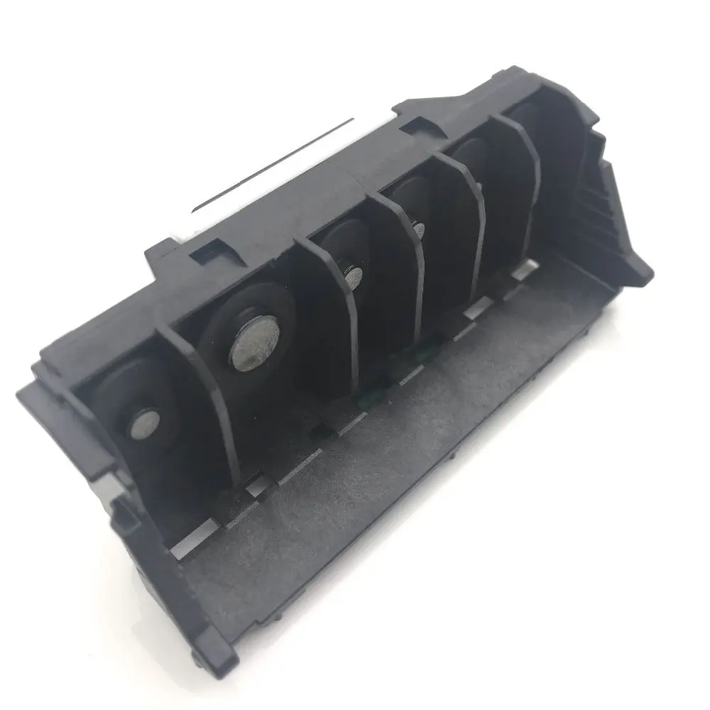 Печатающая головка для принтера Canon QY6-0090 TS8020 PIXMA TS9020 TS8050 TS8070 TS8080 TS9050 TS9080
