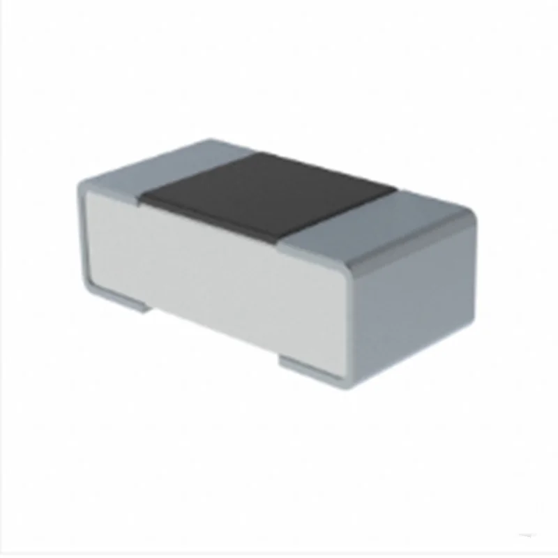 С 73 н 25. Вл-73а. Ток. 0402 resistor footprint. С 73 н 25.