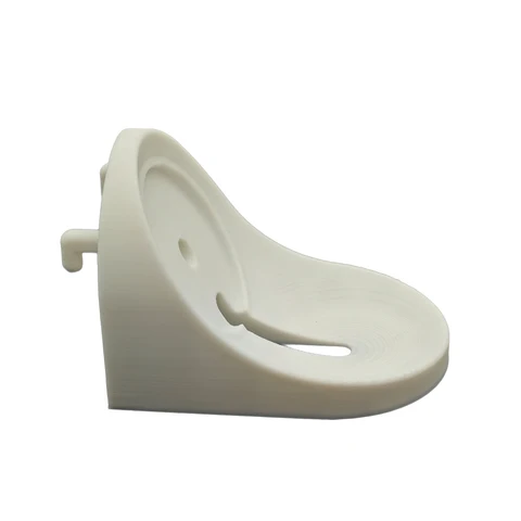 Умный кронштейн для динамика компактные Аксессуары для мини-держателя SKADIS Homepod