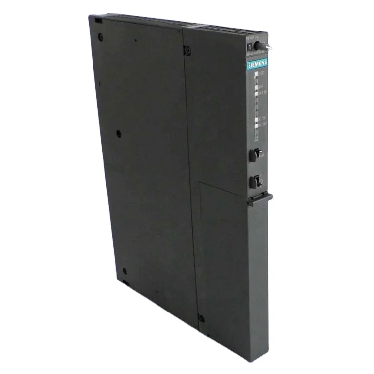 

6ES74227BL000AB0 spot ET200SP interface module IM155-6PN 6ES7422-7BL00-0AB0