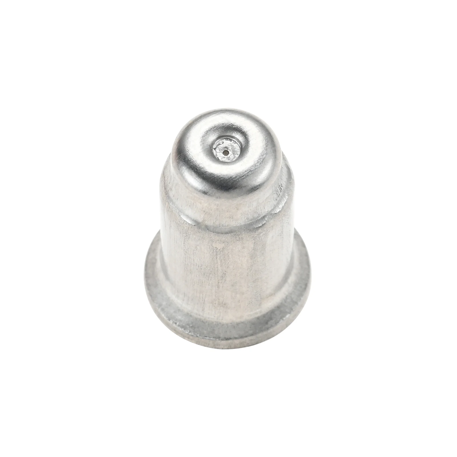 1 комплект 4021-732 пилотная сборка NG для обогревателя GNDC33 GNDC36 Heat-N-Glo и Quadrafire, камины, пилотная сборка природного газа (art.: 3920ceb0dfbca) - 3920ceb0dfbca