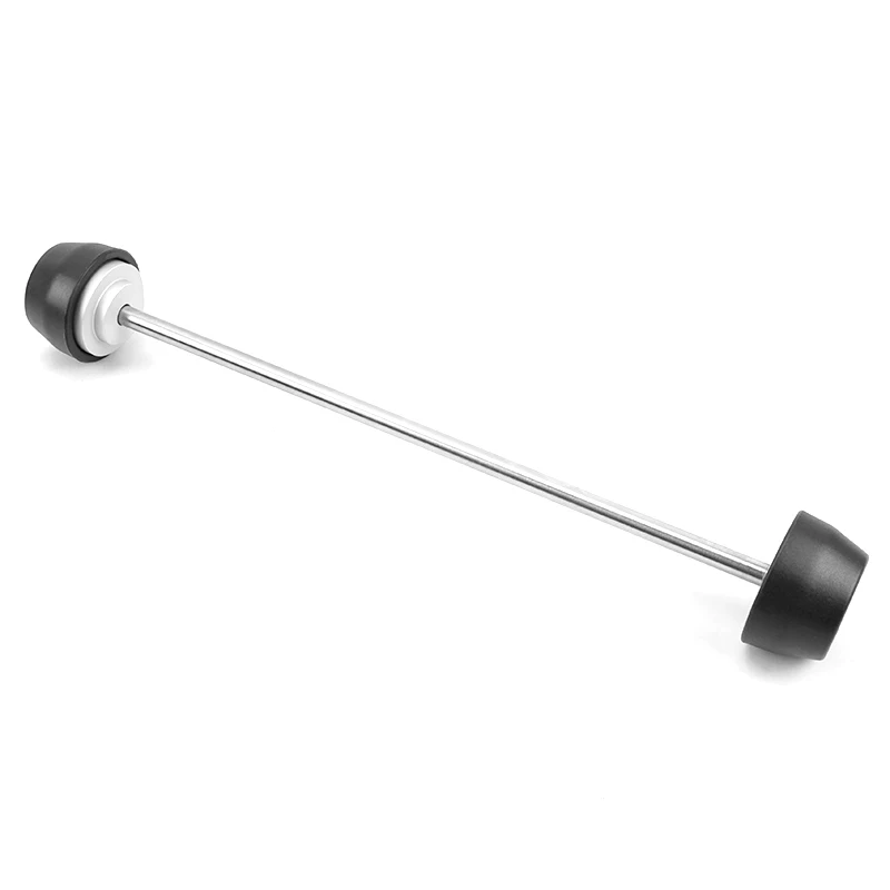 

Для Ducati Monster 796 1100 1100S 1100 EVO/StreetFighter 848/SBK 848 EVO мотоцикла, ось переднего и заднего колеса, вилка, аварийные ползунки