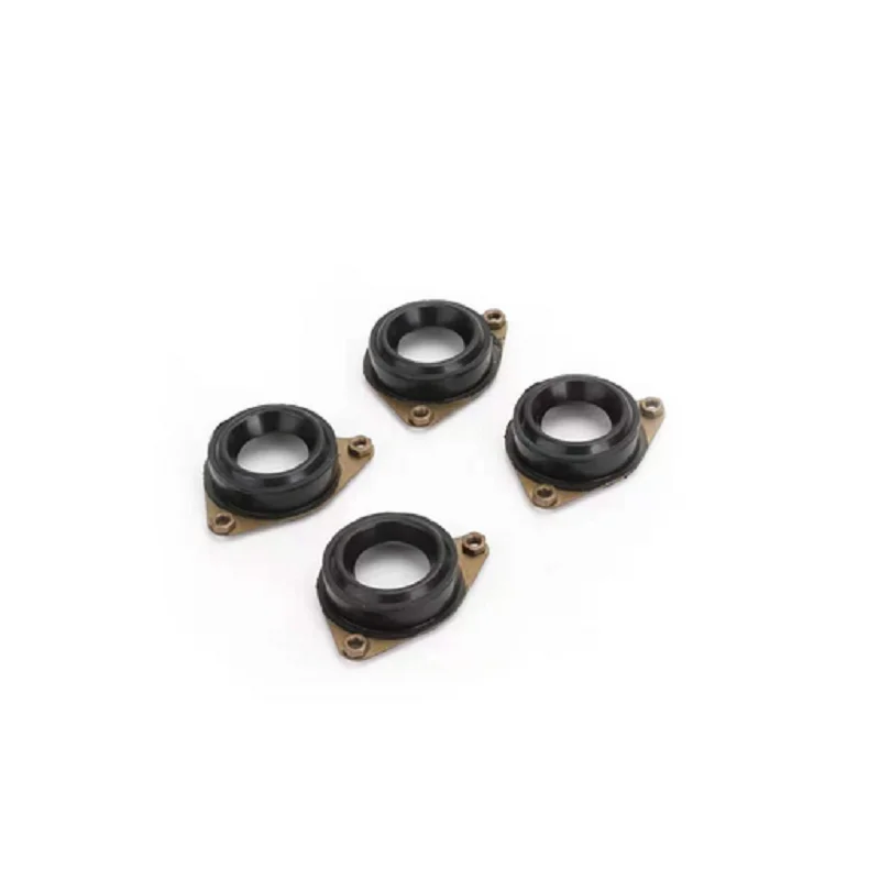 12030-5A2-A01 для автозапчастей Honda 2013-2017 Accord 2.4L EXL 12030 5A2 A01 K24