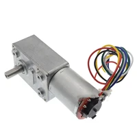small 24v dc motor jgy370 gear reduction box permanent magnet rotating large clock hands and kit dc 24v high torque motor with
