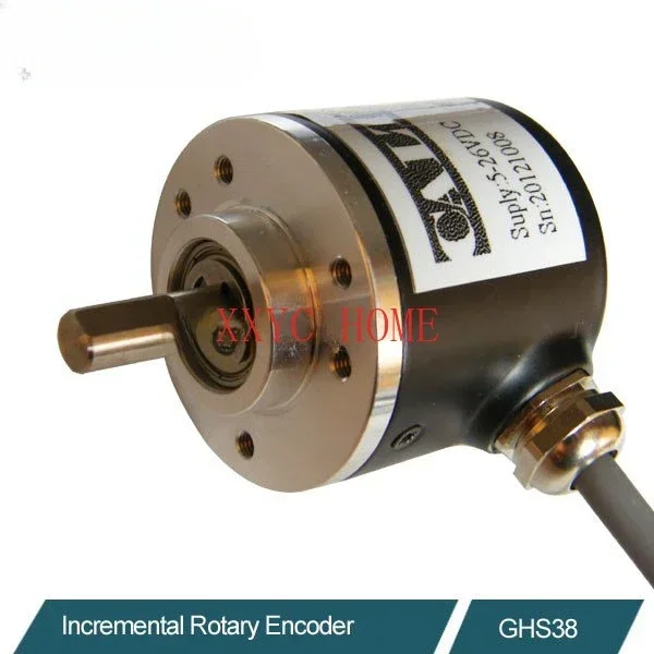 Кабель для подключения внешних устройств 7 м кабель GSK DA98A линия датчика