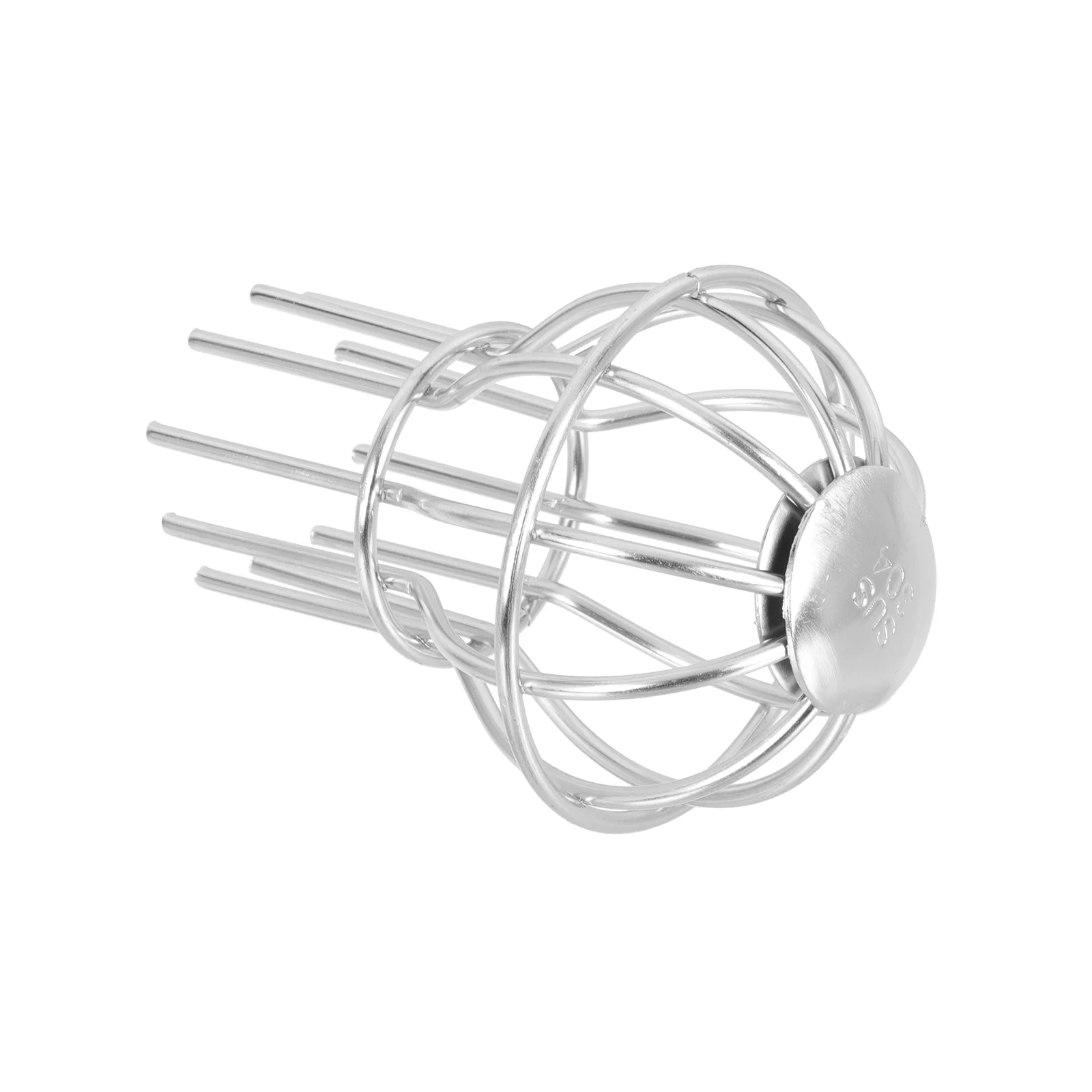 

1 шт., сетчатый фильтр для защиты от дождя