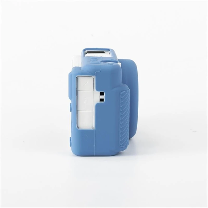 Защитный силиконовый чехол для камеры Vlog ZV1F/ZV1M2