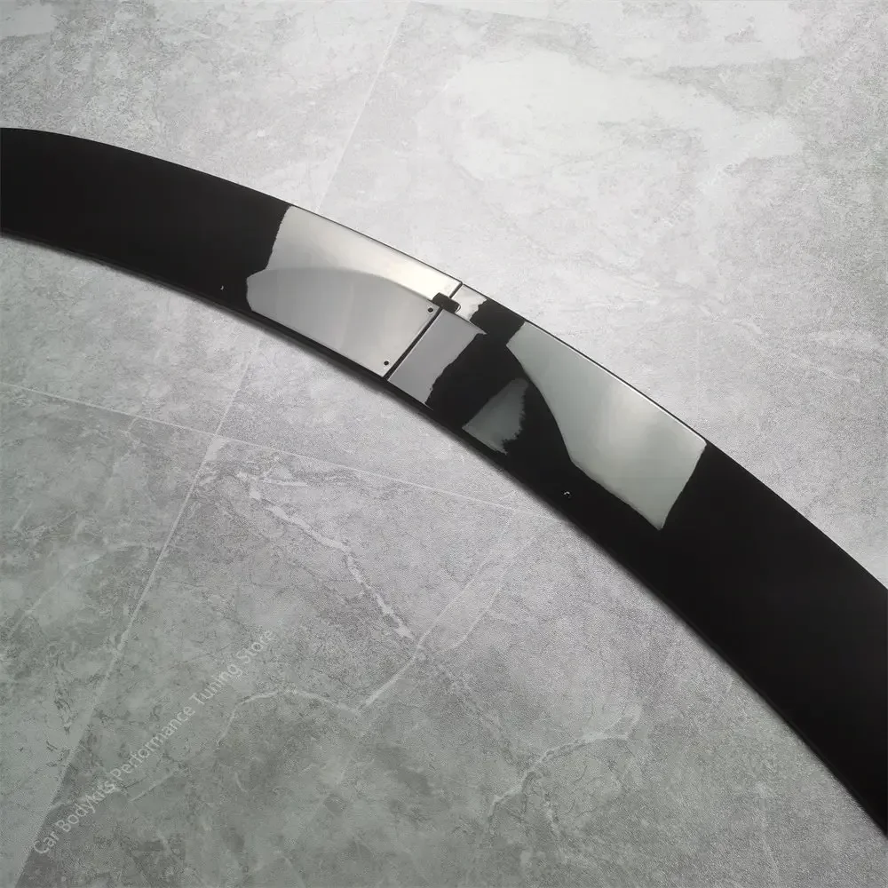 Разветвитель переднего бампера для BMW E90 E91 M-Tech 3 серии 316d 325i 330i 320d 330xi 335xi диффузор