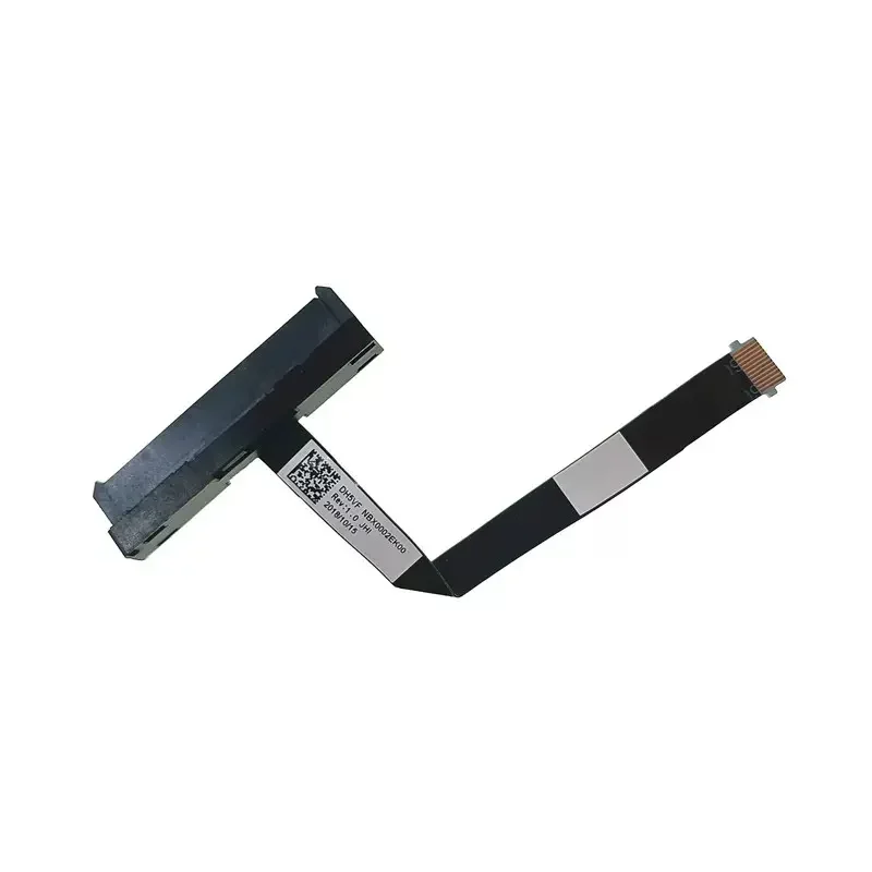 Новый оригинальный кабель SATA для ноутбука Acer Nitro 5 AN515-42 AN515-41 AN515-51 AN511 5-52 AN515-53 N17C1 DH5VF