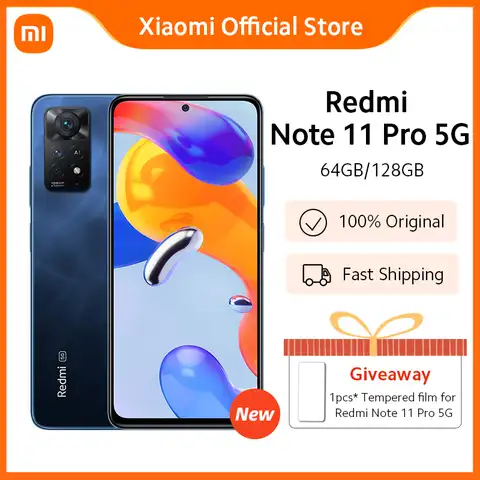 Redmi note 13 pro plus расположение датчиков Мировая+премьера xiaomi redmi note 11 pro - купить недорого AliExpress