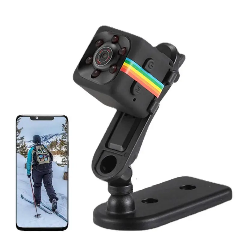 ΠΠΎΠΌΠΏΠ°ΠΊΡΠ½Π°Ρ ΠΊΠ°ΠΌΠ΅ΡΠ° SQ11 1080P Ρ ΡΠ΅Π³ΡΠ»ΠΈΡΡΠ΅ΠΌΠΎΠΉ ΡΡΠΎΠΉΠΊΠΎΠΉ, Ρ ΠΊΠΎΡΡΡΠΈΡΠΈΠ΅Π½ΡΠΎΠΌ ΠΏΡΠΎΠΏΡΡΠΊΠ°Π½ΠΈΡ ΠΈ Π½ΠΎΡΠ½ΡΠΌ Π²ΠΈΠ΄Π΅Π½ΠΈΠ΅ΠΌ, Hd Π¨ΠΈΡΠΎΠΊΠΎΡΠ³ΠΎΠ»ΡΠ½Π°Ρ ΡΡΠ΅ΠΌΠΊΠ° ΠΠΎΠΌΠΏΠ°ΠΊΡΠ½Π°Ρ ΠΊΠ°ΠΌΠ΅ΡΠ° SQ11 1080P Ρ ΡΠ΅Π³ΡΠ»ΠΈΡΡΠ΅ΠΌΠΎΠΉ ΡΡΠΎΠΉΠΊΠΎΠΉ, Ρ ΠΊΠΎΡΡΡΠΈΡΠΈΠ΅Π½ΡΠΎΠΌ ΠΏΡΠΎΠΏΡΡΠΊΠ°Π½ΠΈΡ ΠΈ Π½ΠΎΡΠ½ΡΠΌ Π²ΠΈΠ΄Π΅Π½ΠΈΠ΅ΠΌ, Hd Π¨ΠΈΡΠΎΠΊΠΎΡΠ³ΠΎΠ»ΡΠ½Π°Ρ ΡΡΠ΅ΠΌΠΊΠ°