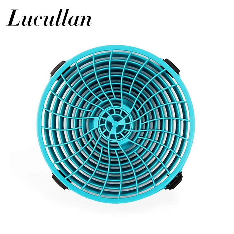 

Lucullan грязеотталкивающая зернистость Блокировка ведро для мойки автомобилей вставка с гибкими резиновыми вкладками саморегулирующаяся система блокировки