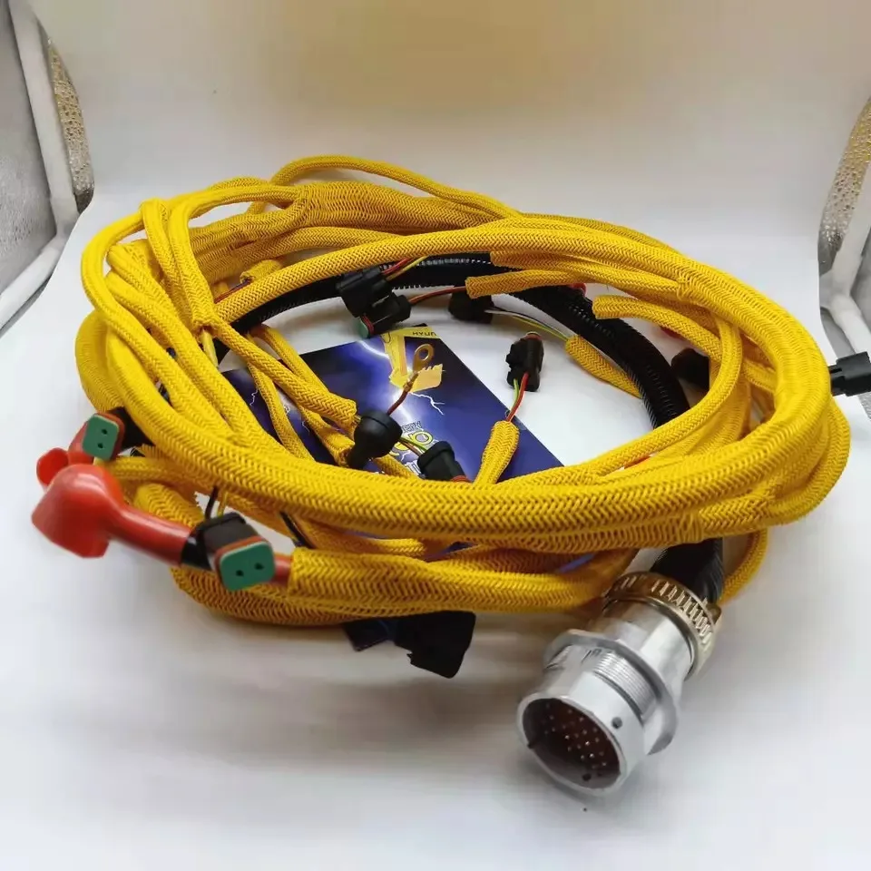 жгут кровоостанавливающий альфа. стандартный жгут. жгут кровоостанавливающий резиновый эсмарха.