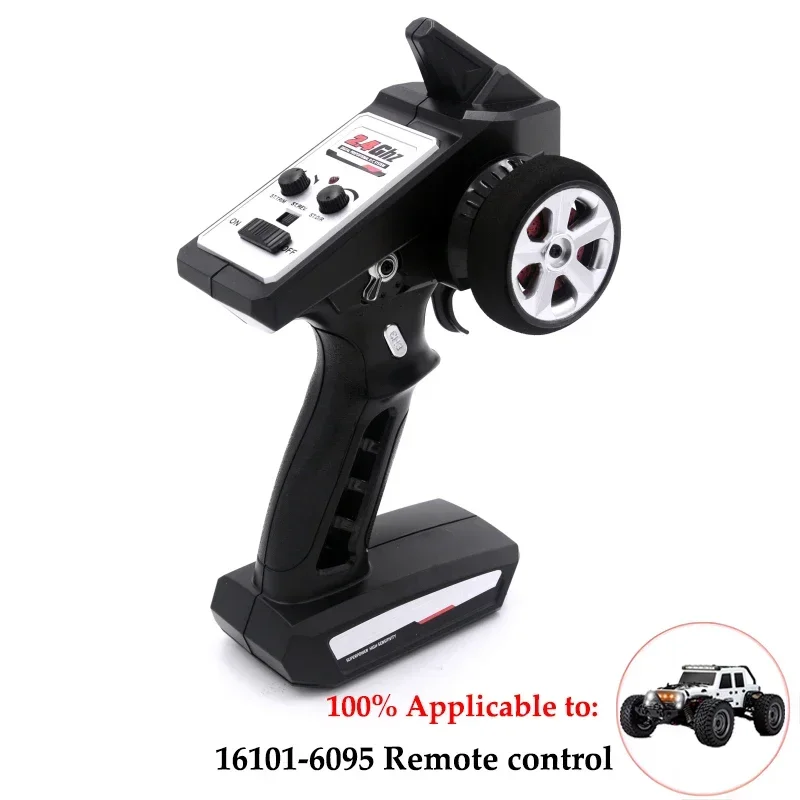 SCY 16101 16102 16103 16201 Q117 Q132 JT-16103 Piezas Coche RC Asientos Eje Delantero Y Trasero Metal Accesorios Actualización