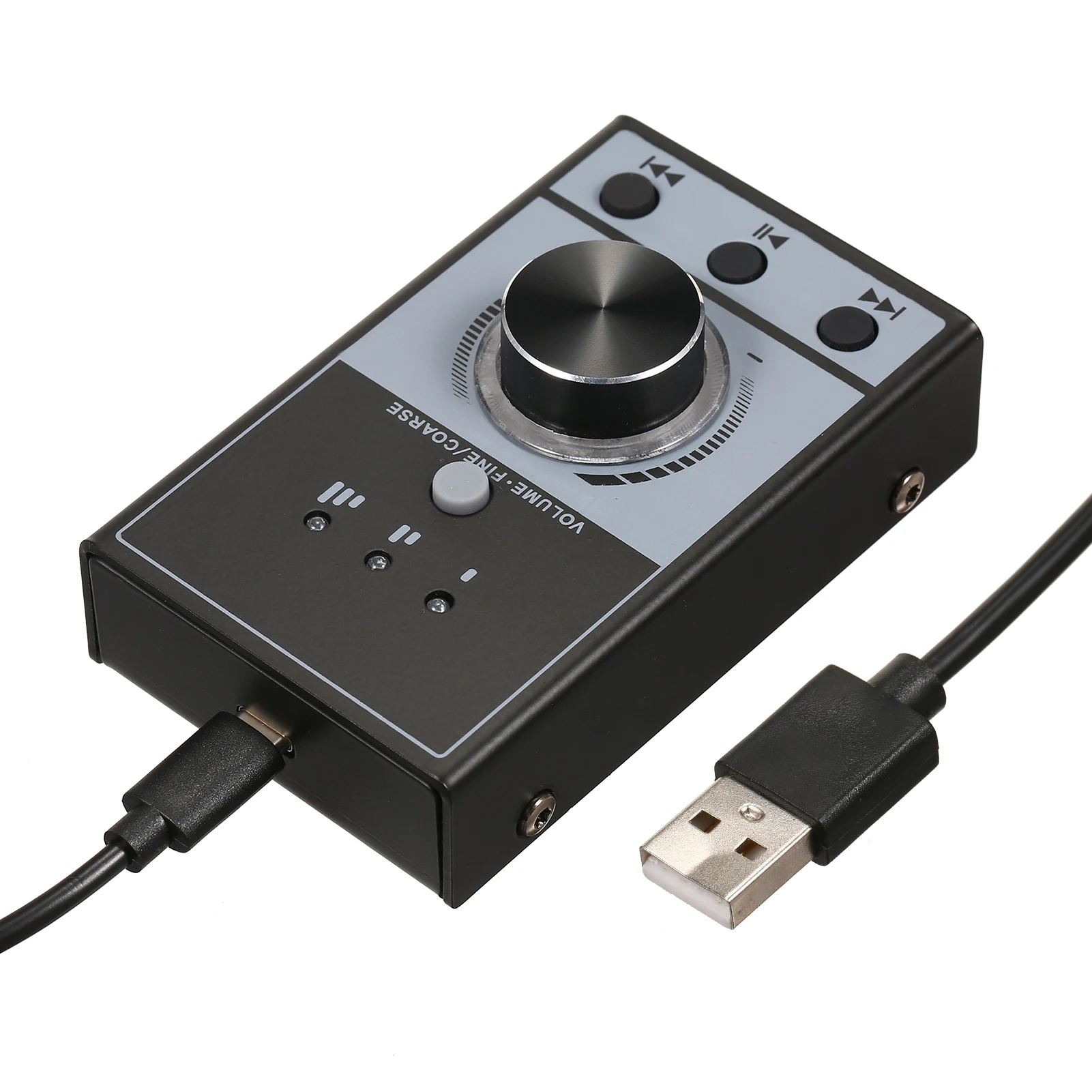 Volume control creative. Контроллер громкости. Контроллер громкости. Регулятор громкости dl audio. Контроллер громкости.