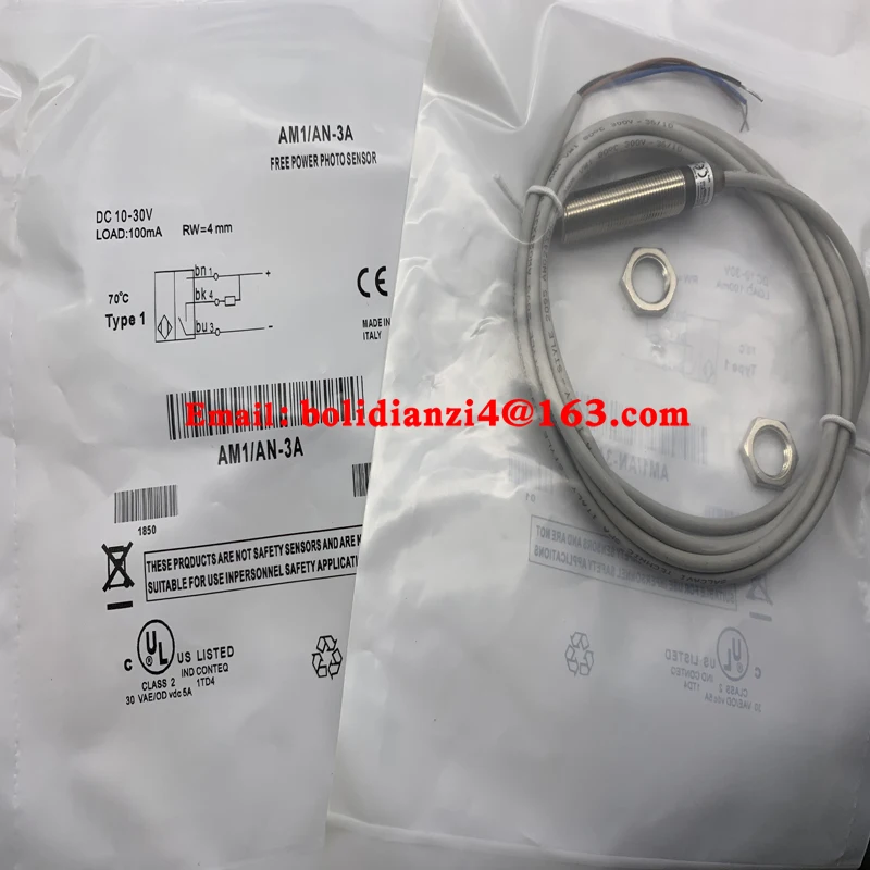 Быстрая доставка новый датчик AM6/фотолампа 6/фотолампа