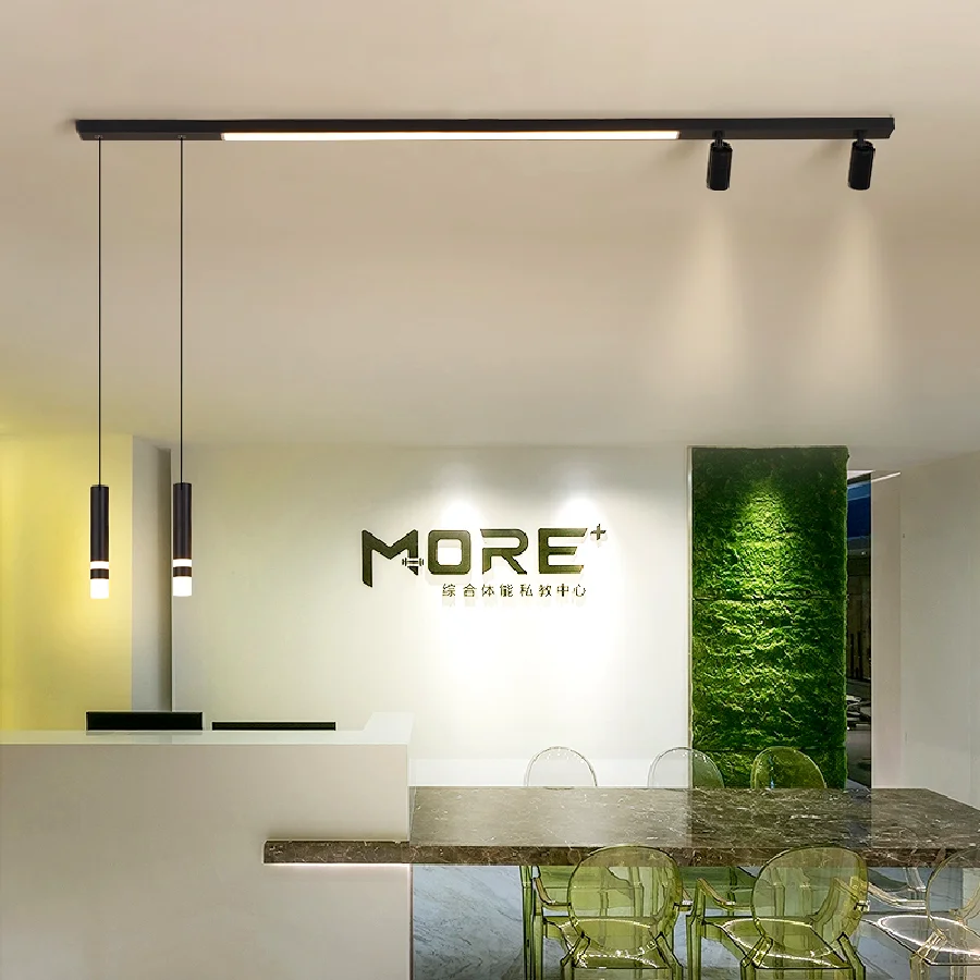 

Nordic dine dining room bedroom Pendant lights indoor lighting Ceiling lamp hanging light fixture decorative luminaires