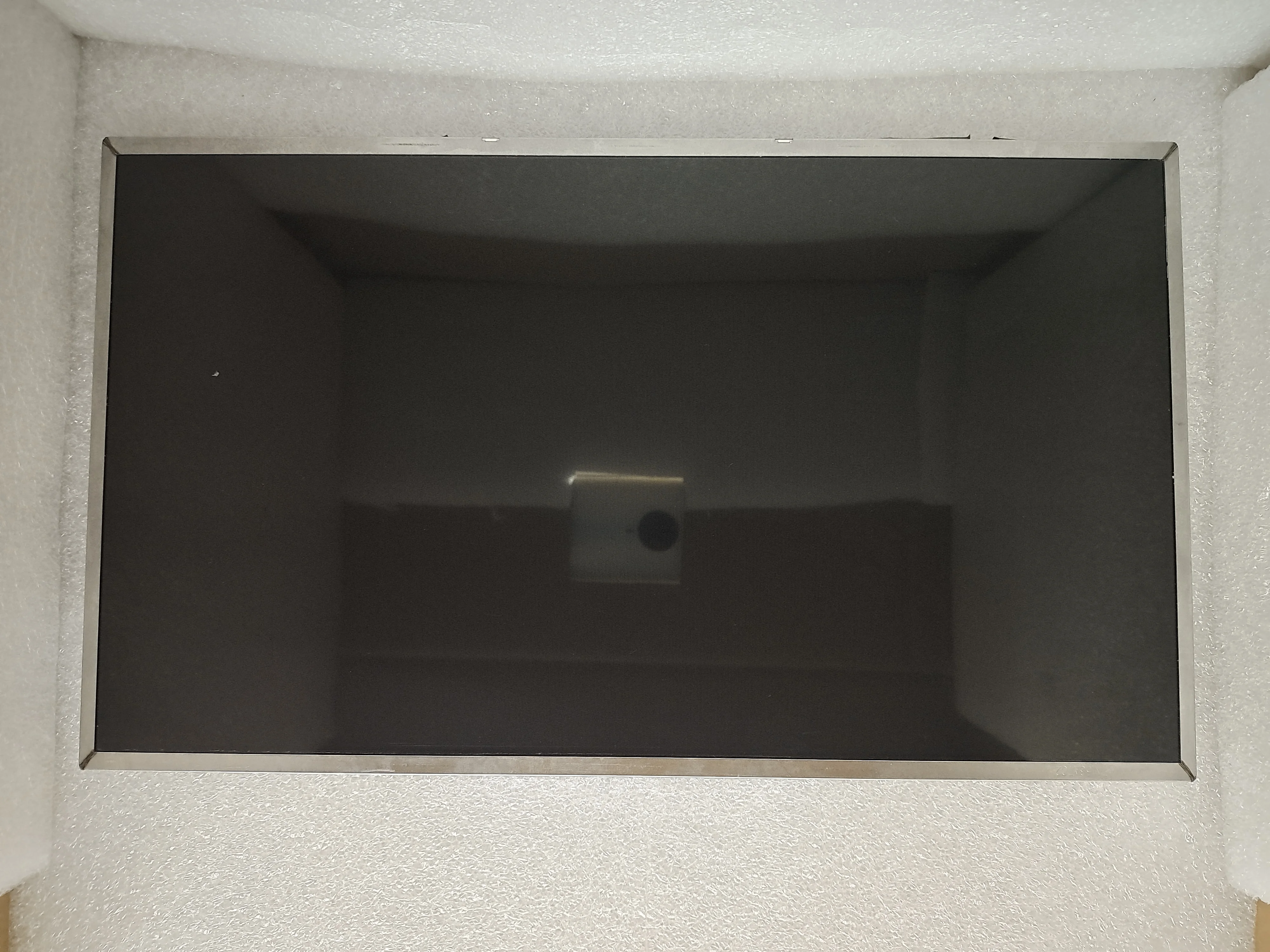 

5,5-дюймовый ЖК-экран LTN156AT02-C07 15,6*1366, 40 контактов