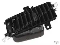 

Кондиционер/обогреватель для MA9068300054