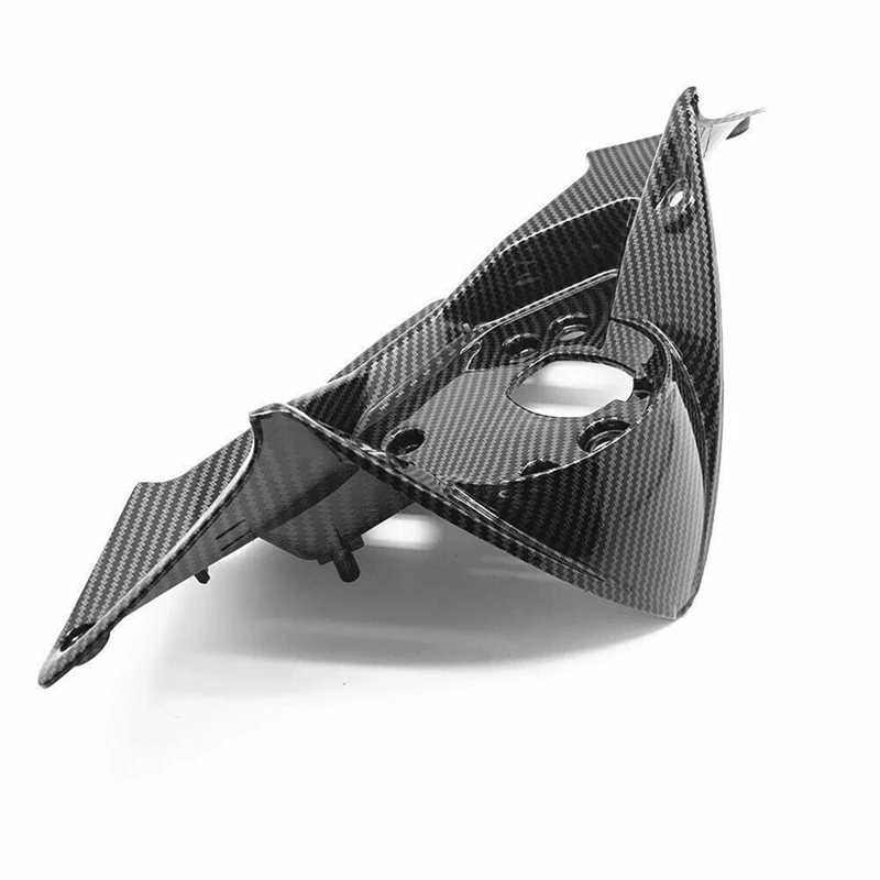 Кластер для мотоцикла Speedo Tach нижний обтекатель Honda CBR250R CBR250RR 2011-2014 Аксессуары
