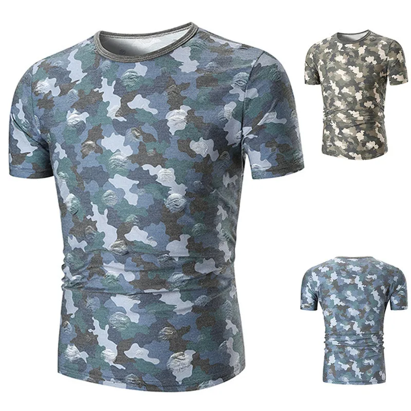 

A640 summer new short sleeve 2summer new short sleeve 2021