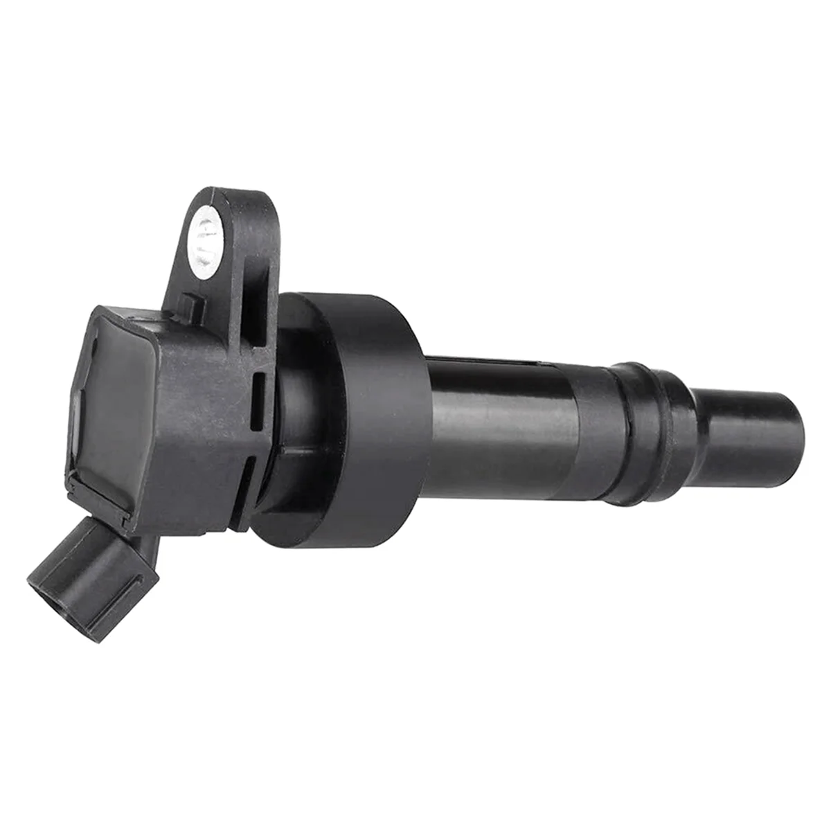 Катушка зажигания для Hyundai Accent Veloster Kia Rio Soul 2012-18 27301-2B100 273012B100 0986221078