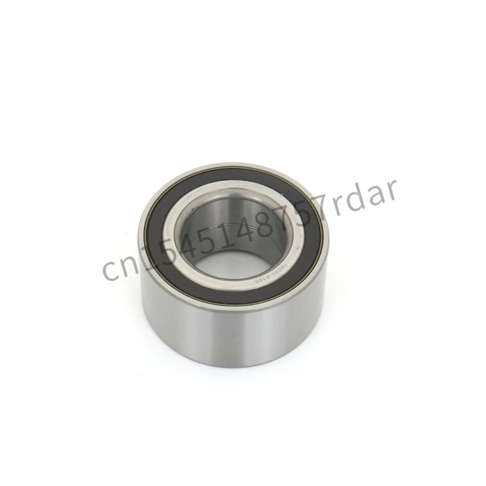 Подходит для автомобильного заднего подшипника 52124768ab |