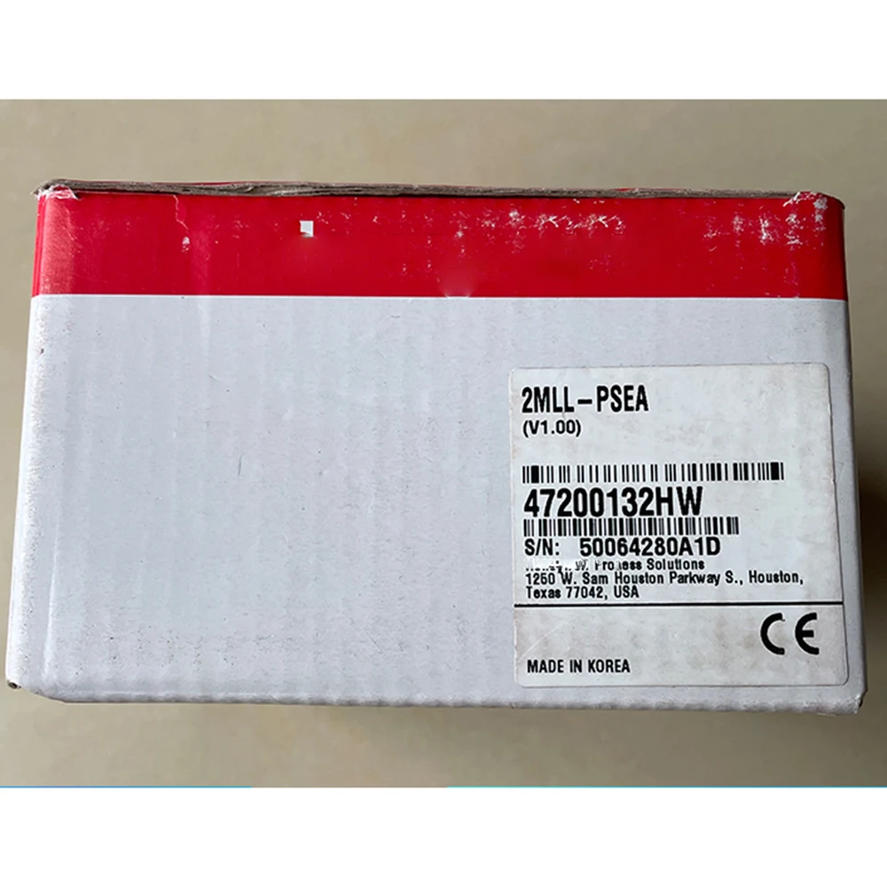 Фото Модуль Profibus 2MLL-PSEA №2