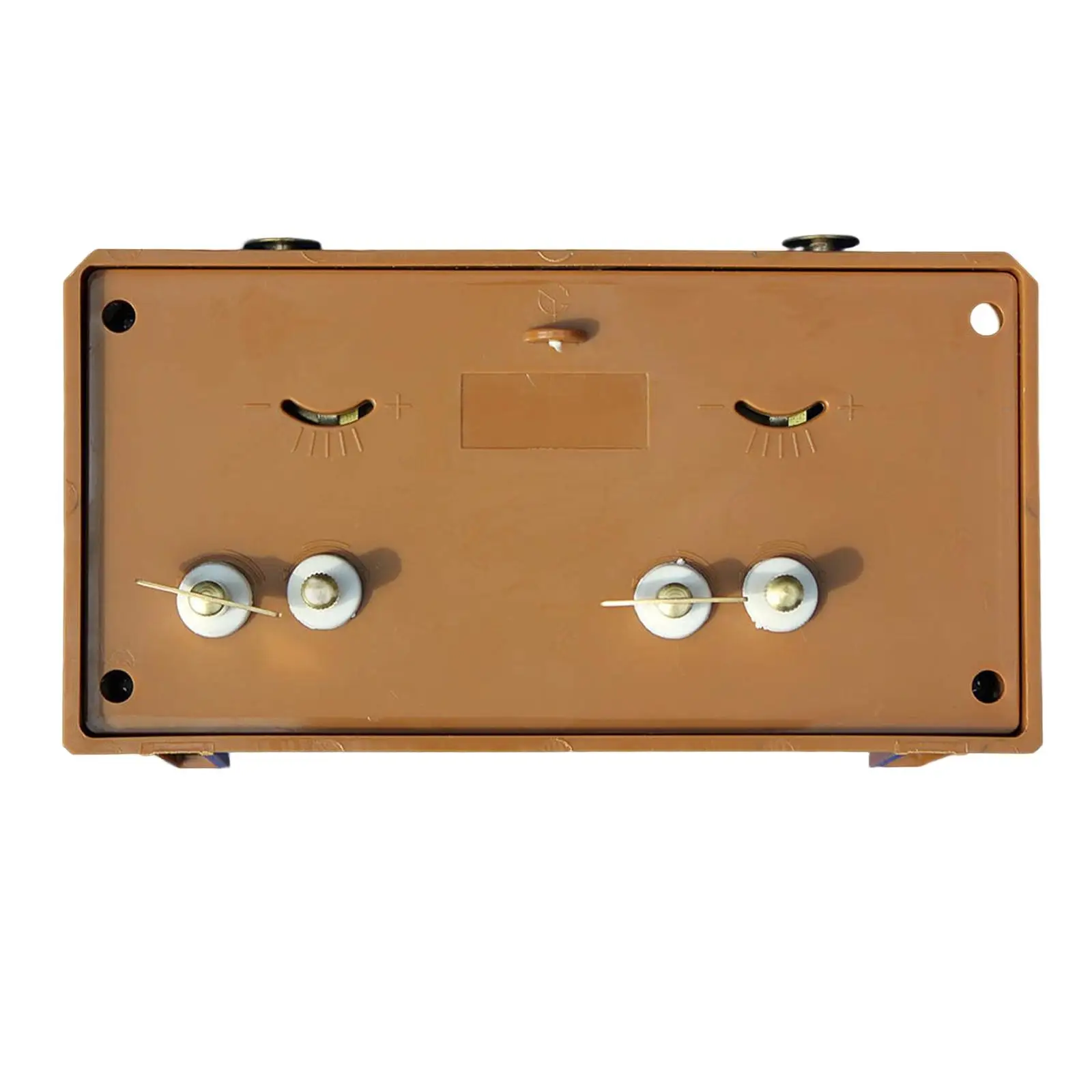 Профессиональный таймер для Шахматных Часов