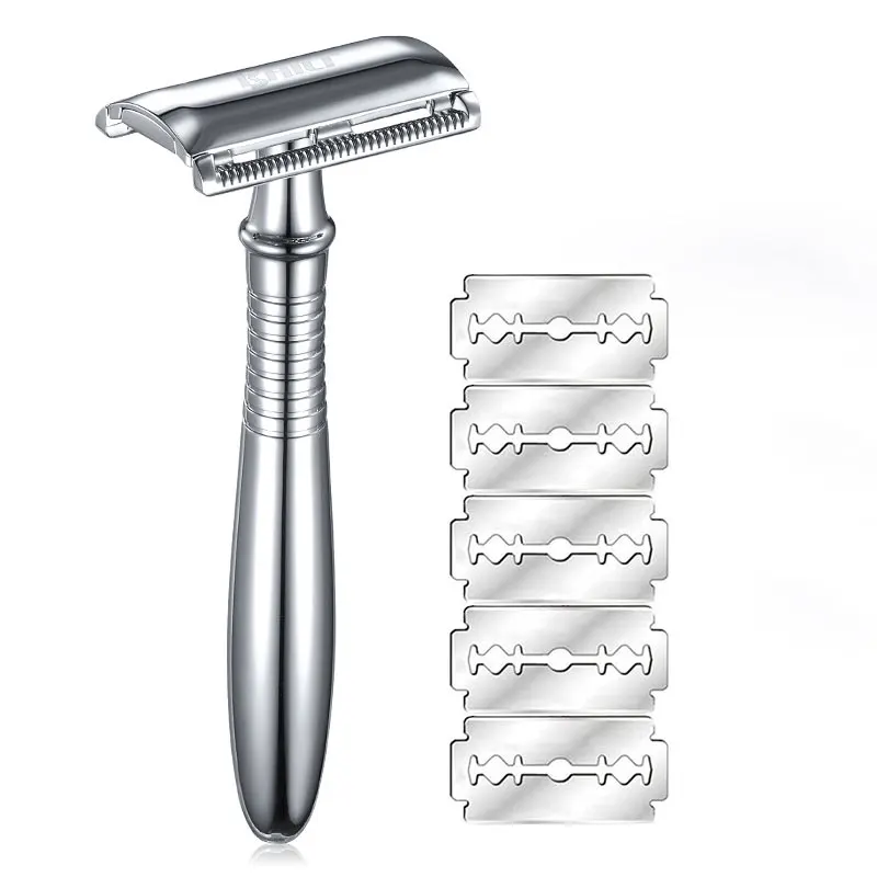 Hair Removal Make It Personal