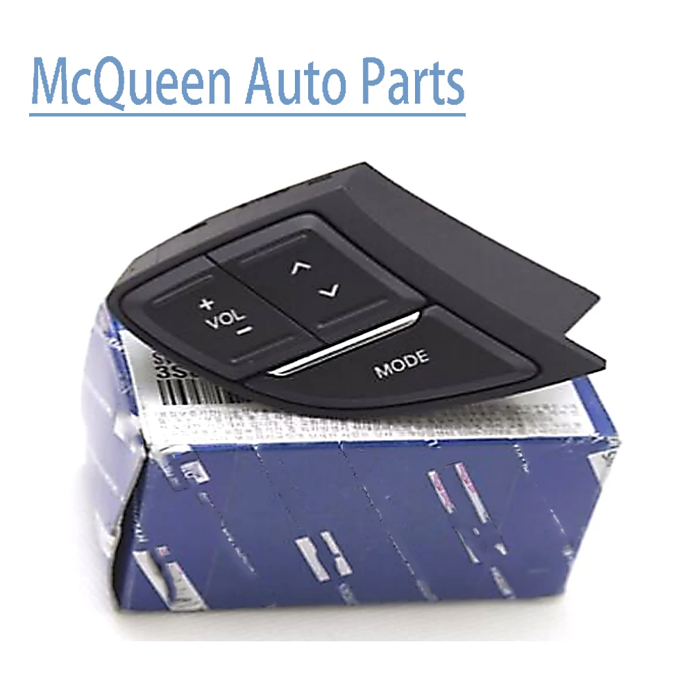 

967003S000RY Volume Mode Switch For Hyundai Sonata 2011-2013