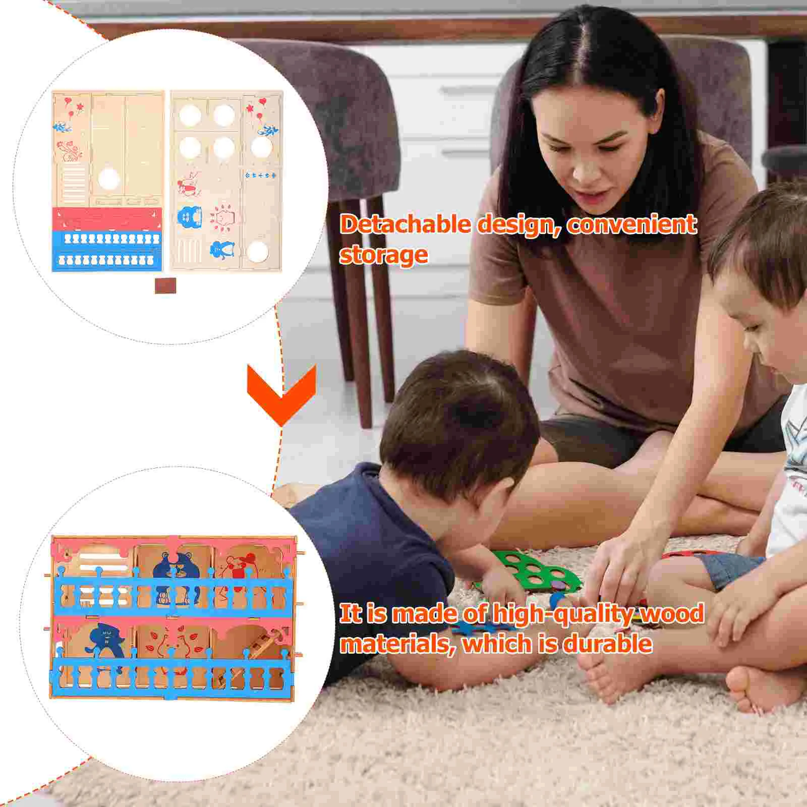 Игрушка для хомяка мыши домашних животных лабиринт забавный дом среды обитания