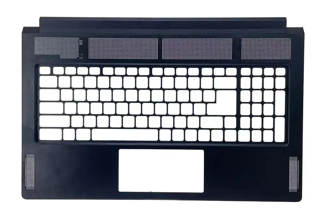 Совершенно новый и оригинальный корпус для msi gs76 A B C D shell